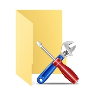 FileMenu Tools 8.4.2.1 Multilingual