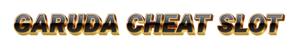 Garuda Cheat.com image