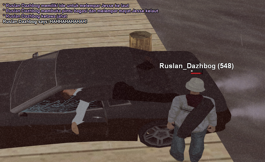 SS-12.png