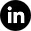 LinkedIn Logo