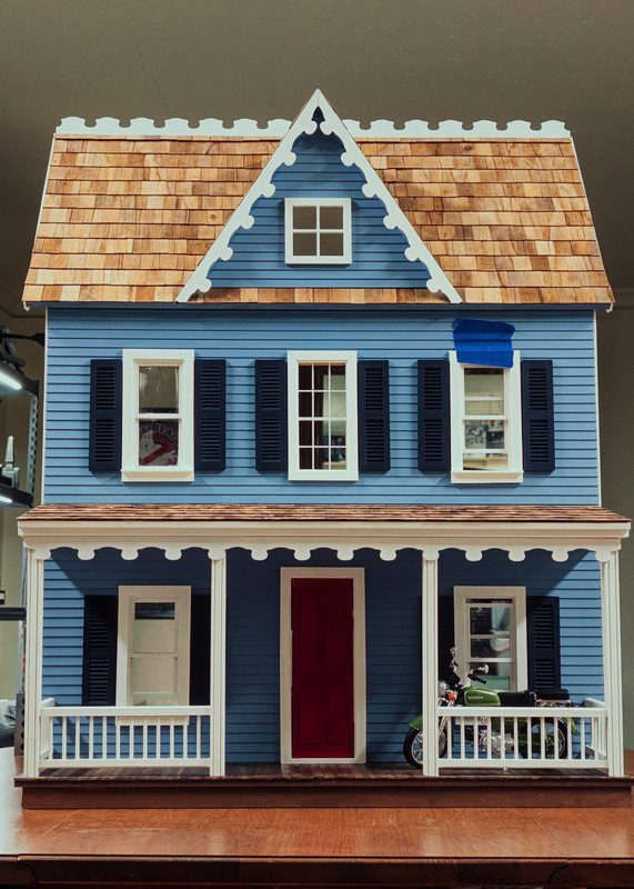 PXL 20251122 085423345 copy