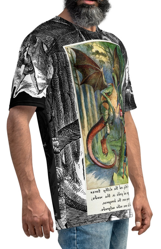 all-over-print-mens-crew-neck-t-shirt-white-kright-696e00a36f2d4-crop