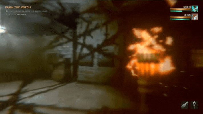 gif2