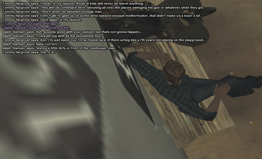 T2.png