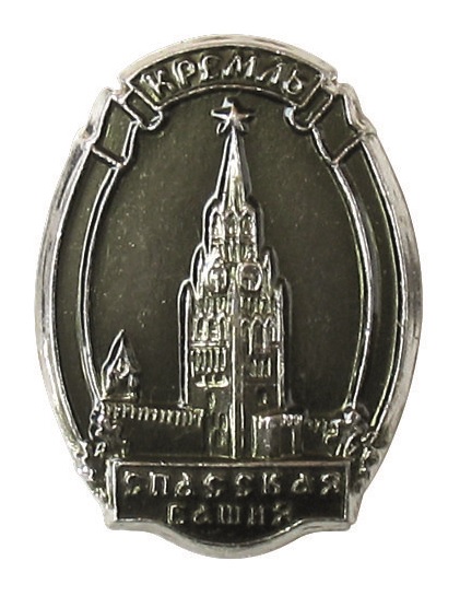 21х16