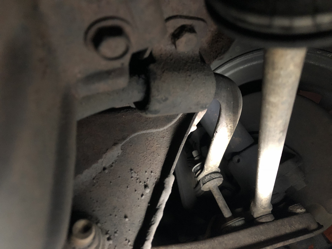 9CE0BDD9-AA4A-4FEA-BC84-0895CE805EE0