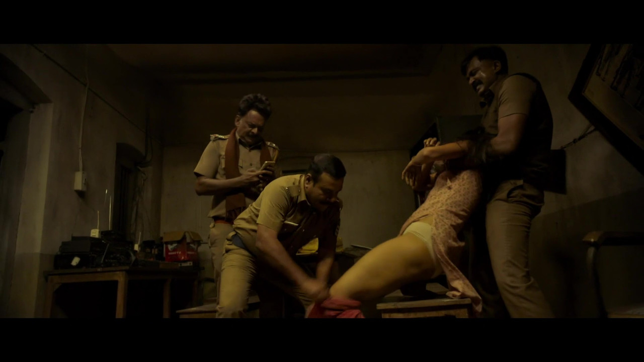 vlcsnap-2022-12-12-15h39m35s829