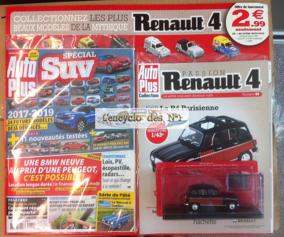 Clbm3lwtokwJJj6JxrHoqC1zwmo