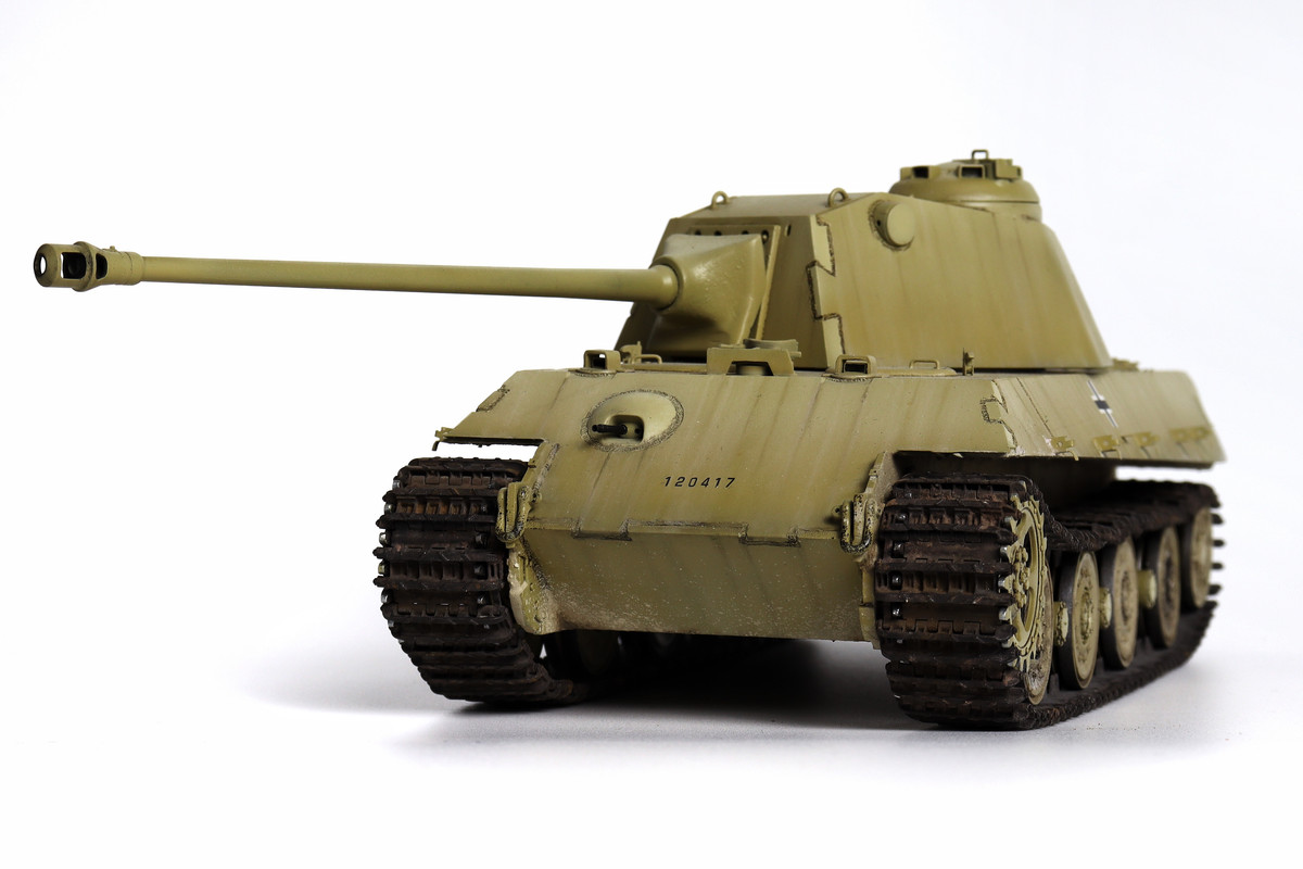 BC6DACF0-B935-432A-8EE8-716BD0CE68D6