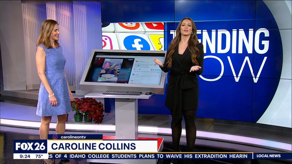 01.02 - 15.00.00 - Houston's Morning Show 9AM  ᴺᵉʷ. News coverage to ....ts_snapshot_00.25.59.932