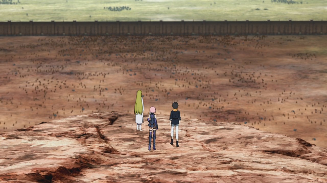 Horrible-Subs-Fate-Grand-Order-Absolute-Demonic-Front-Babylon