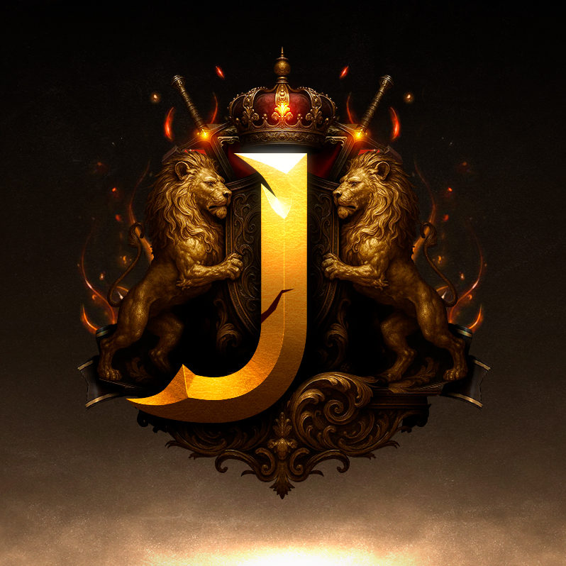 JunkieLists