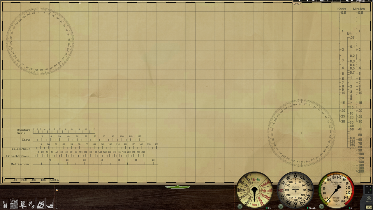 Снимок экрана (1325)