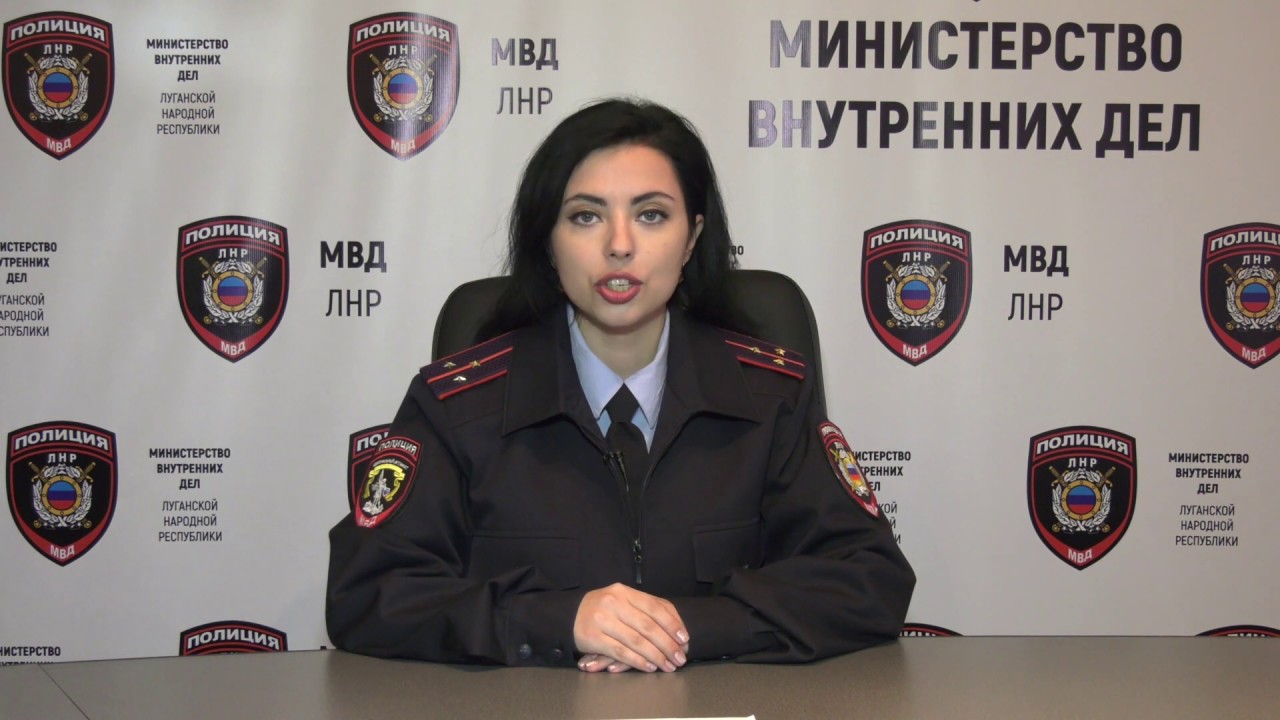 В Луганске Убили Семью Директора Магазина Изумруд В Луганске Убили Семью Директора Магазина Изумруд