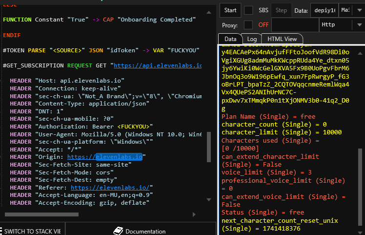 Screenshot-3.png