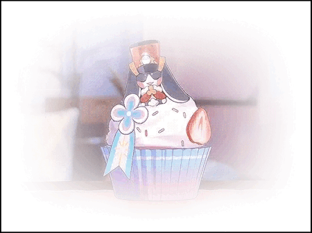 march 7th gif
