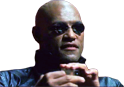 WITU.png