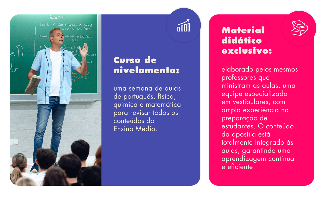 Descrição para deficientes visuais