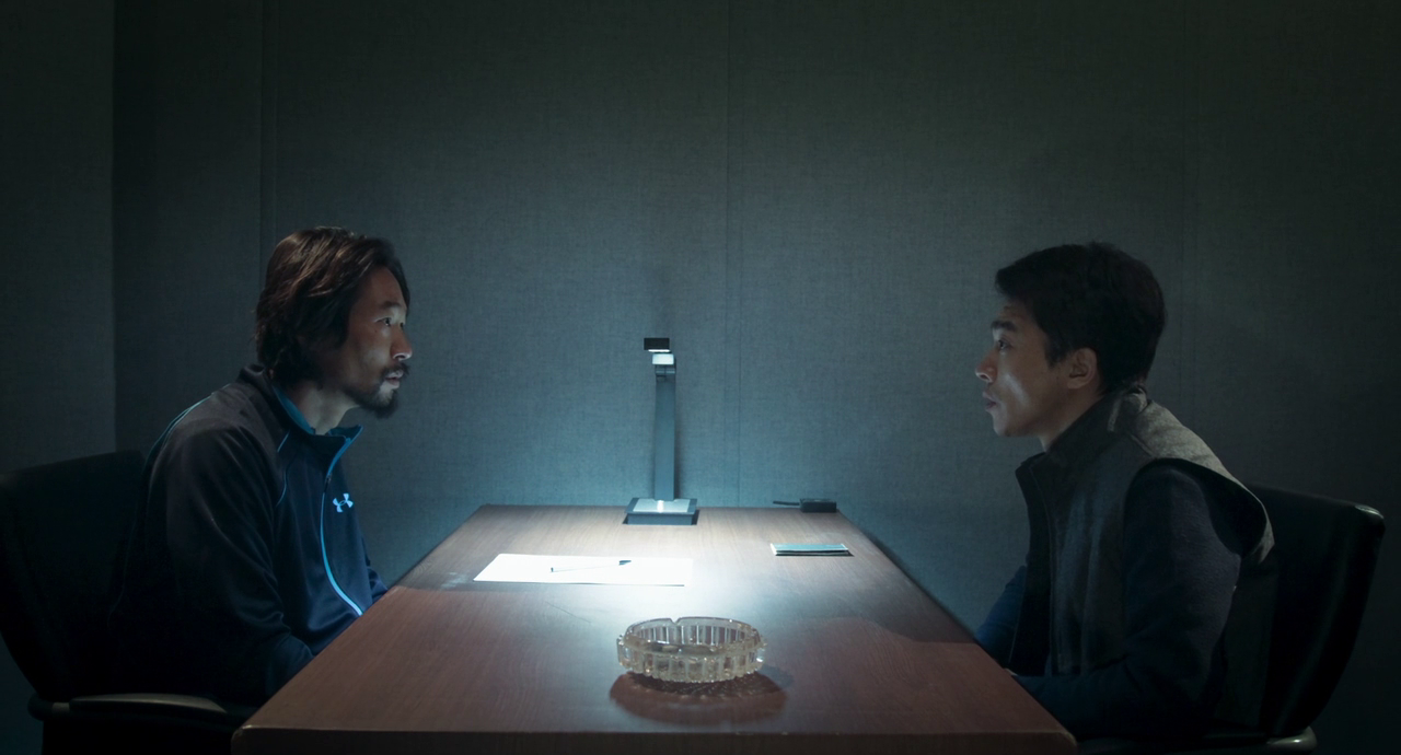 vlcsnap-2018-09-24-22h10m13s670