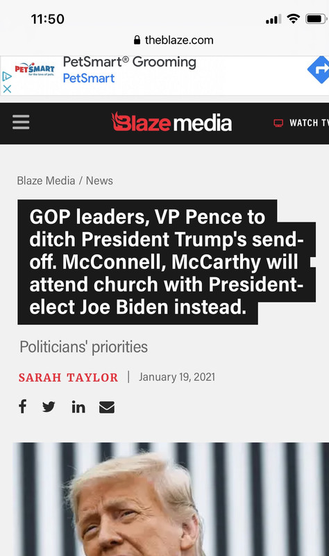 55B773A0-5413-4362-B8ED-18B1269741FD