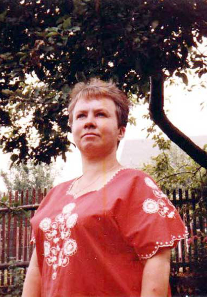 [Bild: Tante-GLass-1aaa.jpg]