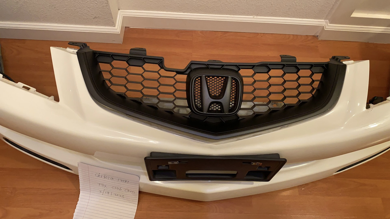 C2C94C20-9614-4AC1-ABFB-D2ADCFA261F0