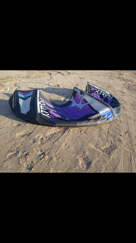 64D86FA9-A2DD-457C-A812-A48A1DBD2100