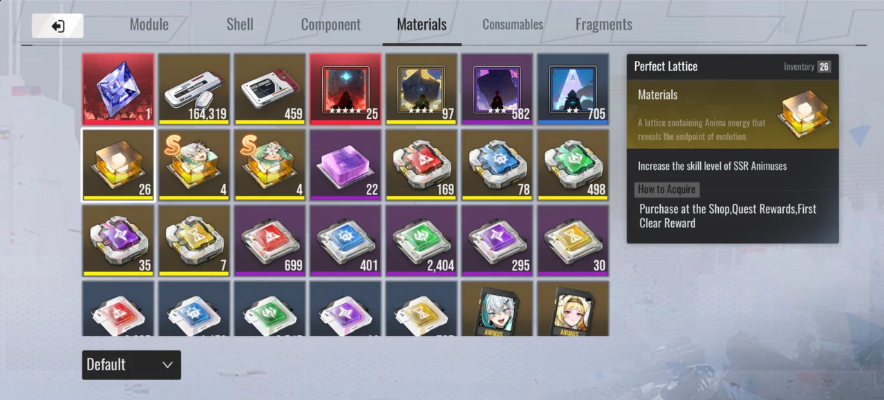 Screenshot 2026 07 07 223226