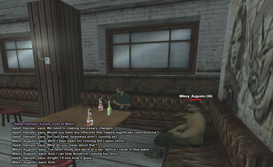m3.png