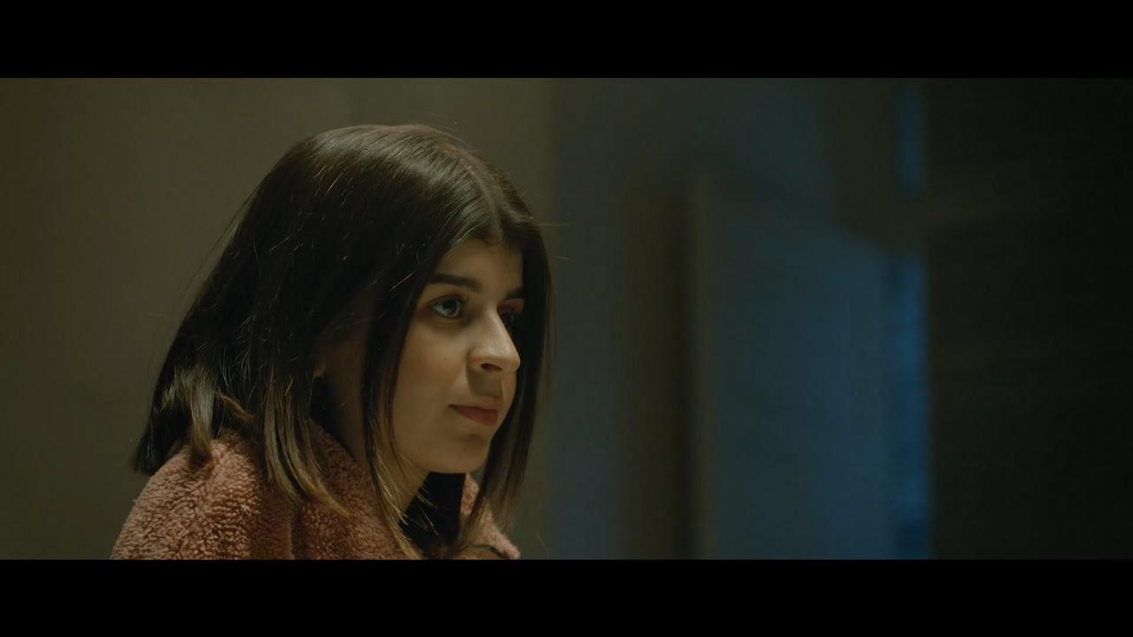 Salamat.Abou.Lbanat.S04E14.1080p.SHAHID.WEB-DL.AAC2.0.H.264.mkv_snapshot_14.20.033