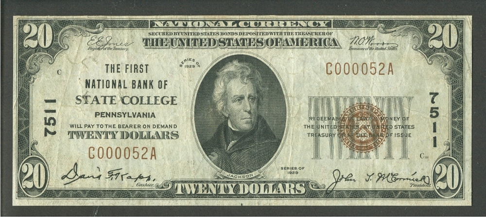 State-College-PA-Ch.jpg