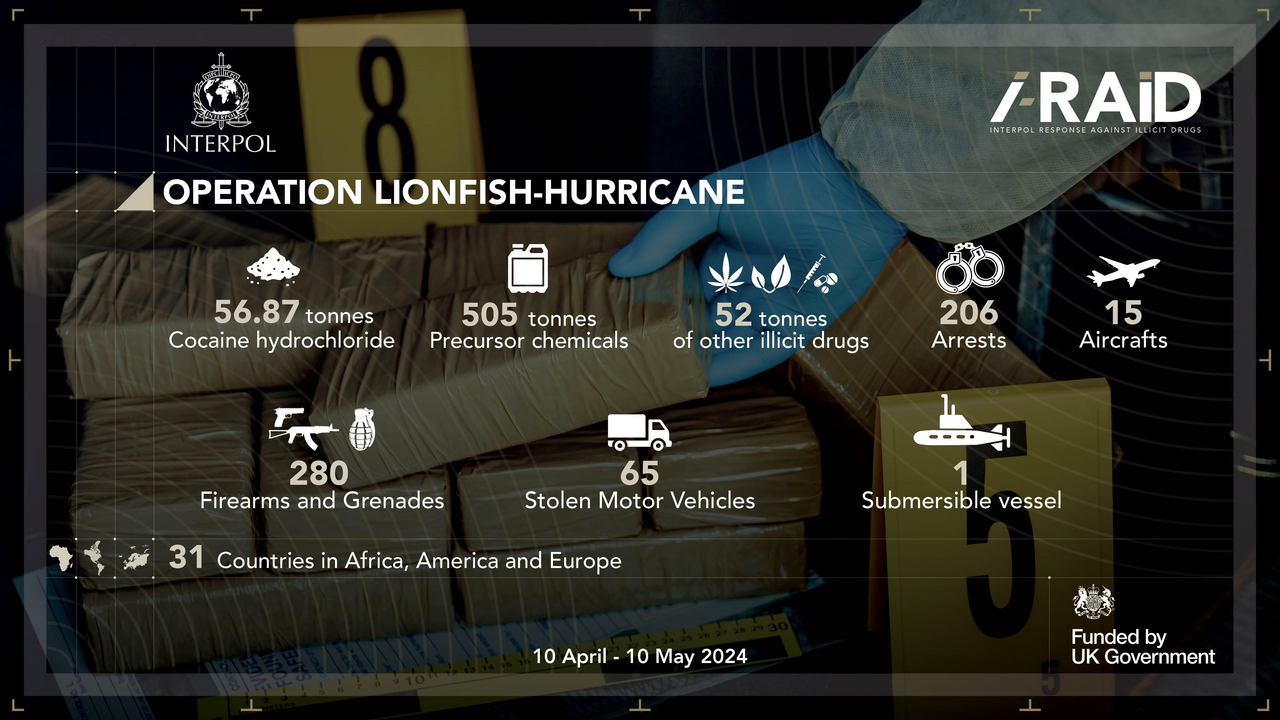 [Obrazek: image.png]