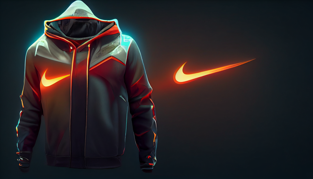 stainedrelease425-Futuristic-hoodie-nike-logo-ultra-detailed-ne-eafece92-2a97-4a95-880e-69183732c116.png