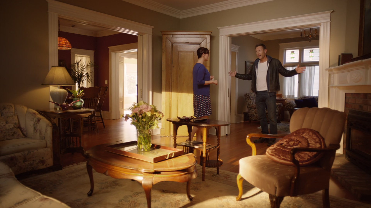 Impastor (2015) - S01E01 - Genesis (1080p WEB-DL x265 Panda)-16