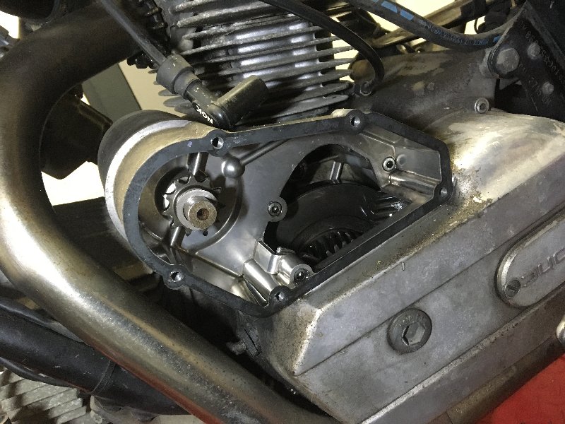 0C7FD400-311B-4B90-8E7C-9FF712DB7BC8