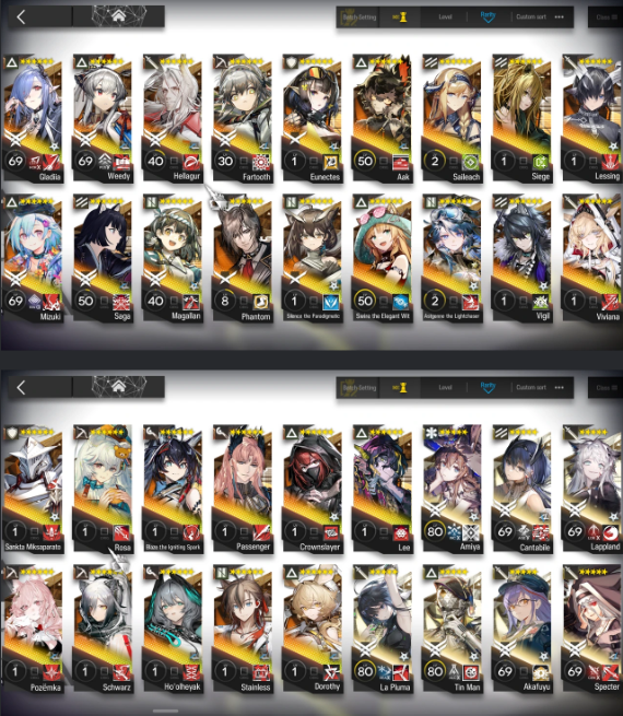Screenshot 2026 08 25 200621