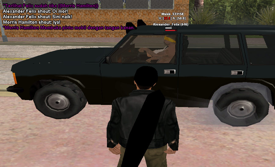 CK-5.png