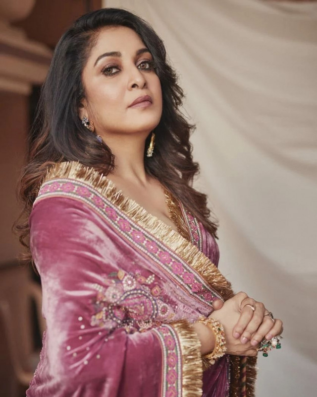 ramya-krishnan-166296320530