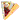 362