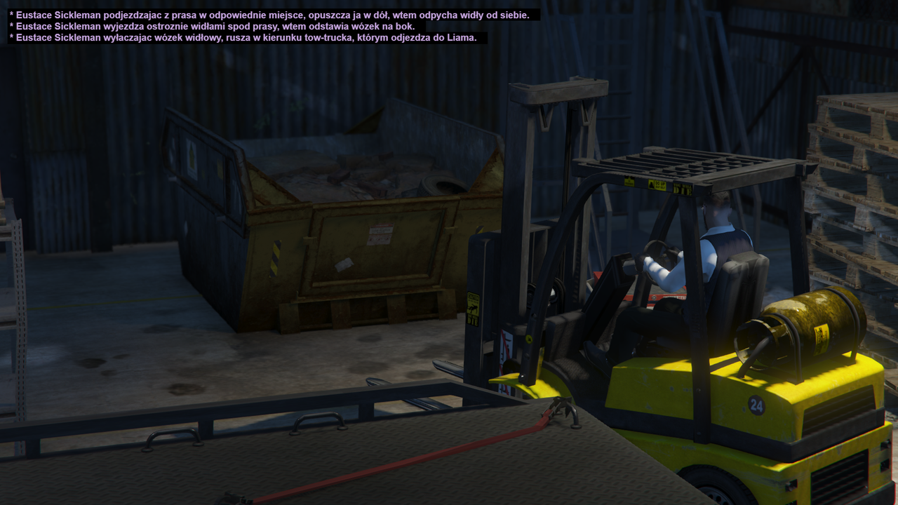 Screenshot-16.png