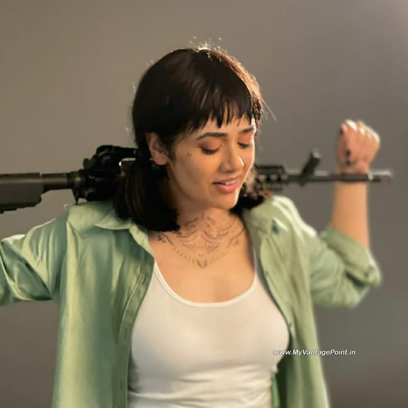 27-Actress-Girija-Oak-Godbole-Photos-Wallpapers-My-Vantage-Point