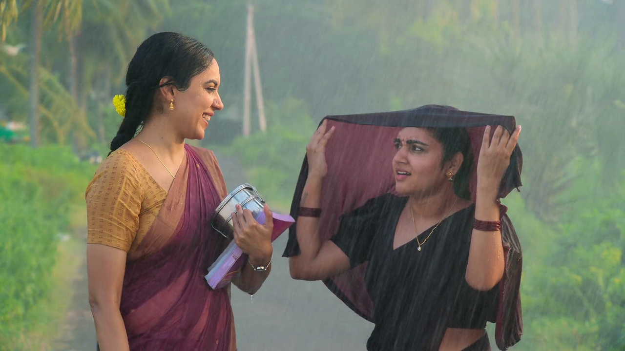 vlcsnap-2025-06-09-08h35m34s275