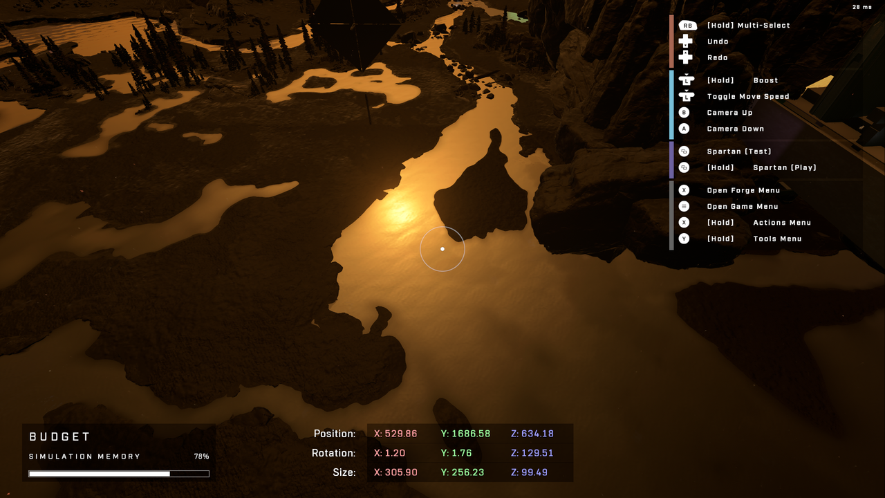 E2B5D710-2B1E-4375-BF7A-44CCE8489494