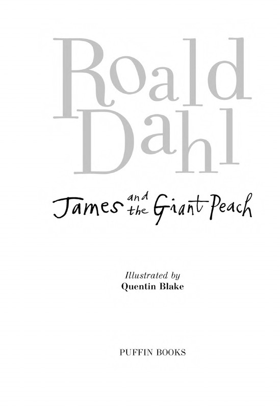 Dal-Roald-Dzhejms-i-chudo-persik-page-0004