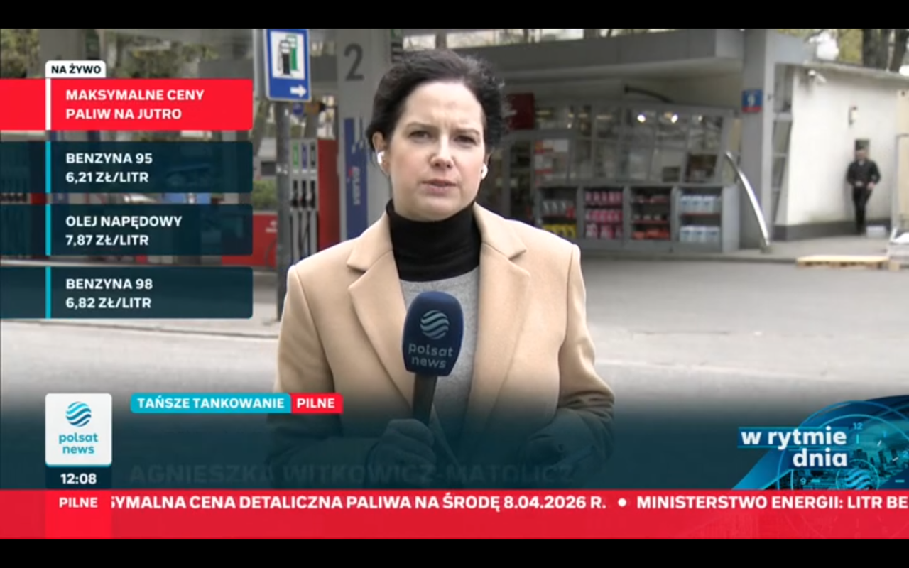 Zrzut ekranu (795)