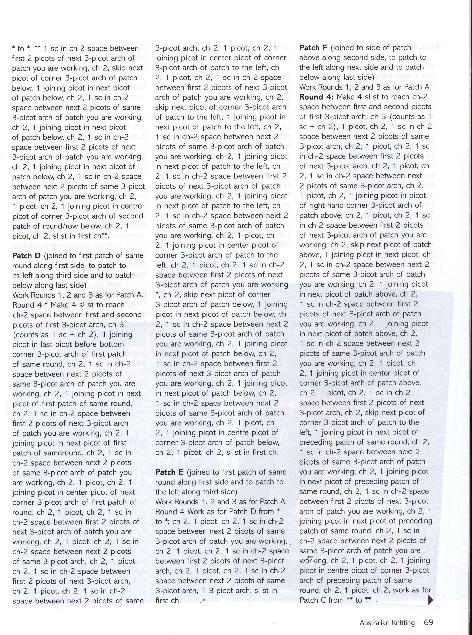 Page_00052