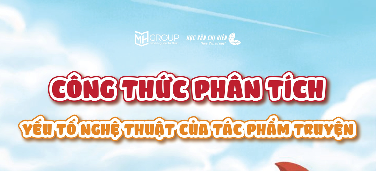 Ảnh bìa
