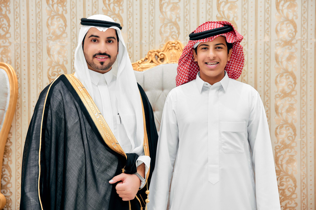 freelancers-BN6-A9300