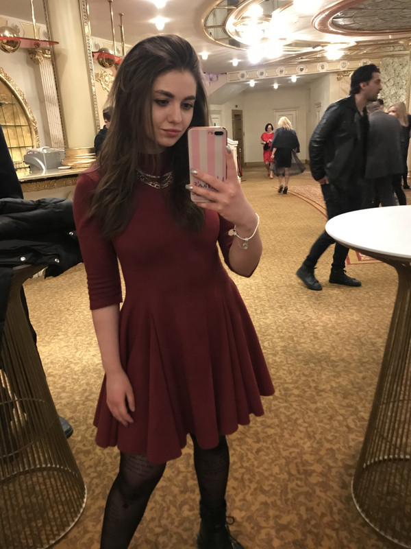 EC766301-9A96-4841-BDD1-D46362043320