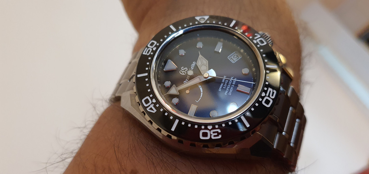 16346407284502968497163420867685